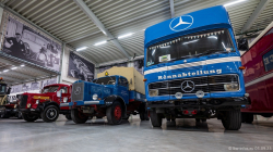 20250905-Metropole-Druten-00238